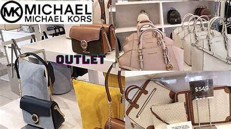 michael kors kleidung fruhling|michael kors outlet store.